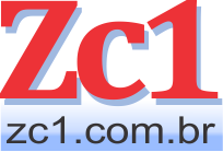 zc1.com.br